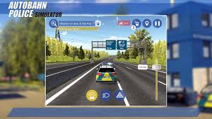For money managers, our professional desktop environment enables you to manage every aspect of your trading, and now our intuitive and interactive mobile interface means you don't need to miss a beat when you're on the move. Autobahn Police Simulator App For Iphone Free Download Autobahn Police Simulator For Ipad Iphone At Apppure