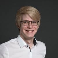 70+ "Michael Fleischmann" profiles