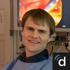 Jordan Sparkman's Instagram, Twitter & Facebook