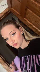 Mounting lightsabers