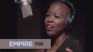 E O Comeco De Empire Ja E De Mexer Com As Emocoes What Is Love Album Songs Documentary Movies