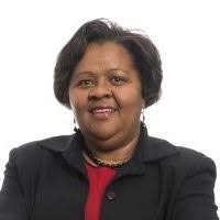 Derrick Clay Email & Phone Number