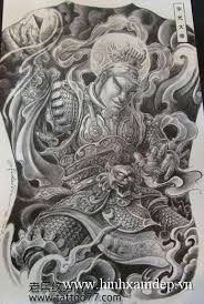 Kết quả hình ảnh cho HINH XAM PHAT