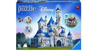 We did not find results for: Ravensburger Disney Castle Cheap Buy Online