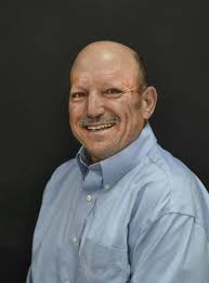 Enjoy all this seasonal traffic? Lack of workforce housing affects  Sebastian, Vero Beach