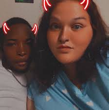 Beth Moffett in people