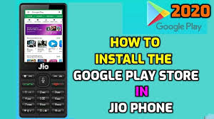 Mp3juice is available only for android devices. Play Store App Install Free Download Jio Phone