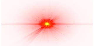 Memes Omaewamoushindeiru Freetoedit Eyes Remixit Eyes Meme Light Flare Lense Flare