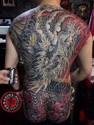 Pin By Pinneapple Shark On Japan Old Tattoos Japanese Tattoo Japanese Tattoo Designs