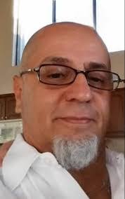 Jose Ledo's Instagram, Twitter & Facebook