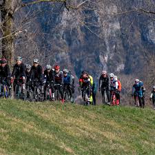 Maybe you would like to learn more about one of these? News Archives Seite 35 Von 84 Swiss Cycling
