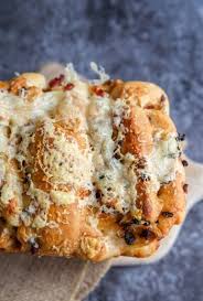 Epingle Sur Recettes