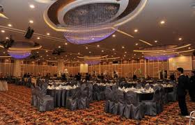 View deals for grand riverview hotel, including fully refundable rates with free cancellation. A Hotel Com Grand Riverview Hotel Hotel Kota Bharu Malaysia Price Reviews Booking Contact