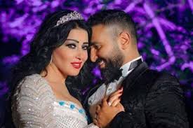 سمية الخشاب مع رضوى الشربيني تصوير : Ù…Ø¹ Ø£Ù…Ù†ÙŠØ§Øª Ø¨Ø§Ù„Ø³Ø¹Ø§Ø¯Ø© ÙˆØ§Ù„ØªÙˆÙÙŠÙ‚ Ø£Ø­Ù…Ø¯ Ø³Ø¹Ø¯ ÙŠØ¹Ù„Ù† Ø·Ù„Ø§Ù‚Ù‡ Ù…Ù† Ø³Ù…ÙŠØ© Ø§Ù„Ø®Ø´Ø§Ø¨ Ø§Ù†Ø¯Ø¨Ù†Ø¯Ù†Øª Ø¹Ø±Ø¨ÙŠØ©