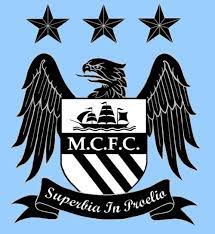 You can also share manchester city fc logo transparent png image via messaging apps like whatsapp, facebook, twitter, google+, pinterest, etc. Manchester City Logopedia Fandom
