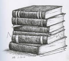 Old Book Drawing Google Search Book Drawing Pencil Art Drawings Pencil Drawings