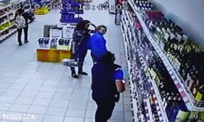 (public domain.) the great shakeout earthquake drills are based on scenario earthquakes that could effect the area if they were to actually take place. Earthquake Gif Find On Gifer