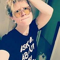 Homestead by Radclyffe