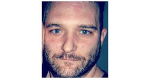 Damien Perri Obituary (2024)