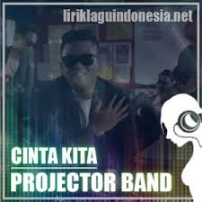 Untuk melihat detail lagu projector band aisyah klik salah satu judul yang cocok, kemudian untuk link download projector band aisyah ada di halaman berikutnya. Ae9yrmy7jumzwm