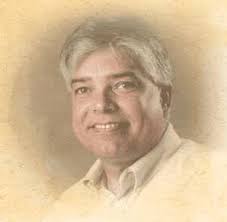 Brian Hovey Obituary & Funeral