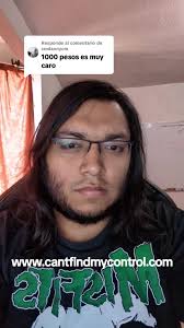 Curso de Matemáticas con Exámenes de Admisión Simuladores en  www.cantfindmycontrol.com