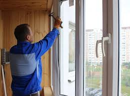 We did not find results for: Penggantian Tingkap Bergilir Dua Pemasangan Kaca Pecah Dalam Tingkap Kayu Pengeluaran Dan Pemasangan Pakej Tetingkap Baru