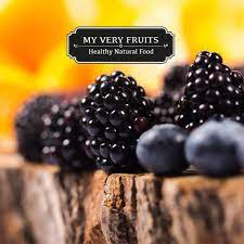 7.42 mb, was updated 2018/10/06 hi, there you can download apk file my fruits for android free, apk file version is 1.0. My Very Fruits Health Food Store 232 Photos Facebook