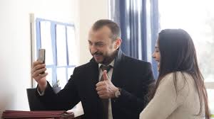 Sweatshirt ve eşofman altı markası hayspijama. Son Yaz Canan Kara Kimdir Nereli Ve Kac Yasinda Fox