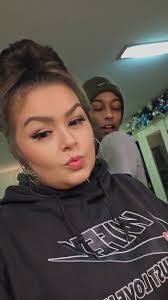 DIMI work with my top hittas over the years! Candy Cayne Ace Boog James  Roberson Kish Reese #memories #vault #archives