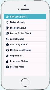 Unlocking a blacklisted at&t device · visit the directunlocks website · select your country and the network to which the device has been linked · submit your imei . Factory Unlock Blacklisted Iphone For All Moblie Networks