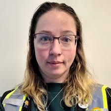 I have spent half the time I have been alive with Walmart.