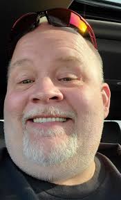 Obituary information for Chad Alan Clark