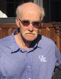 Joseph Goodwin's Instagram, Twitter & Facebook