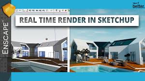 We did not find results for: Real Time Rendering Software For Mac Yellowindiana