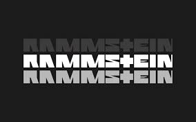 white text grey the inscription rammstein industrial 1080p wallpaper hdwallpaper desktop in 2020 rammstein hd wallpaper wallpaper pinterest