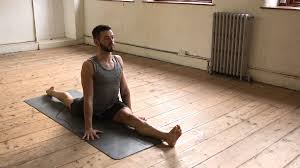 Read or print original some girls are bigger than others lyrics 2021 updated! Bbc Make Your Move Flexibility The Splits Challenge Makeyourmove