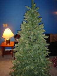 Helps make heating and cooling your home more efficient. How To Clean An Artificial Christmas Tree Artificial Christmas Tree Artifical Christmas Tree Christmas Tree
