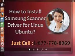 Samsung c1860fw color multifunction laser printer driver and software for microsoft windows and macintosh. Solved How To Download Samsung Ml 1666 Printer Driver For Fixya
