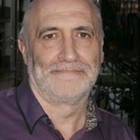 Jose Ignacio Alfaro Elorza (jalfaroelorza)