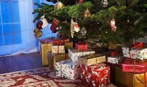Is christmas eve a bank holiday? Is Christmas Eve A Bank Holiday Express Co Uk