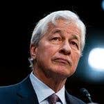 Advertising; Alberto-Culver Products Shift to D'Arcy-McManus