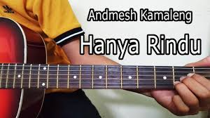 Lagu andmesh kamaleng hanya rindu. 80 Gambar Kunci Gitar Lagu Hanya Rindu Paling Keren Gambar Pixabay