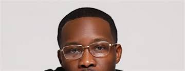 Discover Stand Up Comedy Events & Activities in Dacula, GA