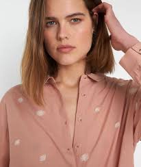 Maison 123 T-Shirts Et Chemisiers