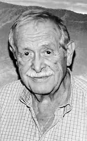 Dale Shaffer Obituary (1940