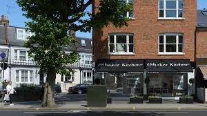 the shakerkitchen co (@shakerkitchenco