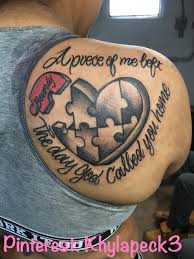 Maybe you would like to learn more about one of these? 210 Rest In Peace Rip Tattoos Designs 2021 Remembrance Ideas