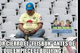 Check spelling or type a new query. Facebook Viral America Vs Atlas Divertidos Memes Del Partido Con Victoria De Las Aguilas Por La Liga Mx Fotos Deporte Total El Comercio Peru