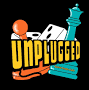 Cafe Unplugged from unpluggedboardgamecafe.com